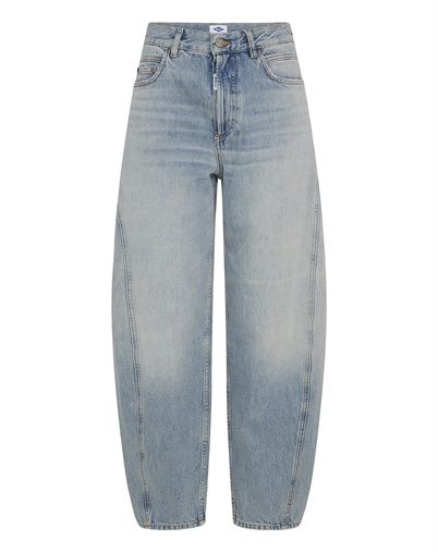 Ball Original - BACavi Curved Jeans - Vintage 32 